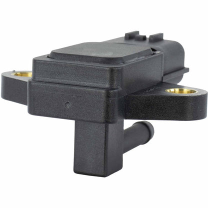 Global Parts Distributors LLC Fuel Tank Pressure Sensor 1811324
