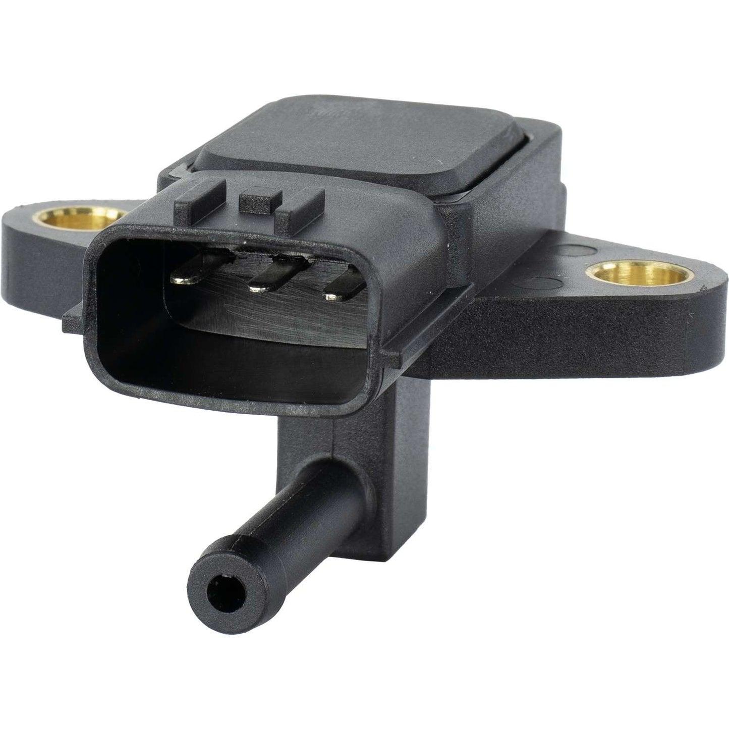 Global Parts Distributors LLC Fuel Tank Pressure Sensor 1811324