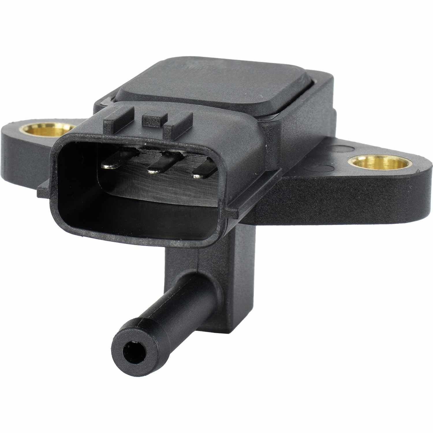 Global Parts Distributors LLC Fuel Tank Pressure Sensor 1811324