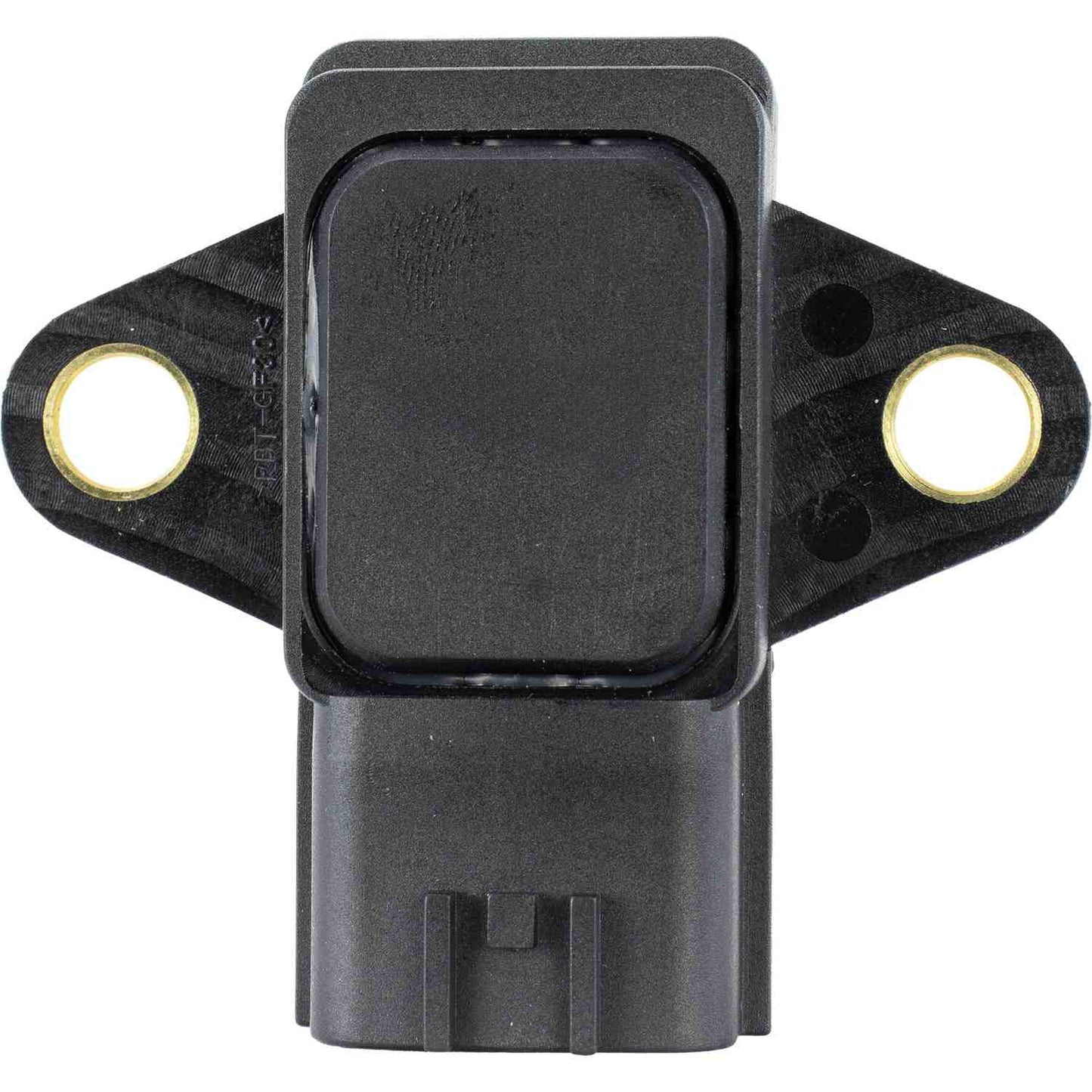 Global Parts Distributors LLC Fuel Tank Pressure Sensor 1811324
