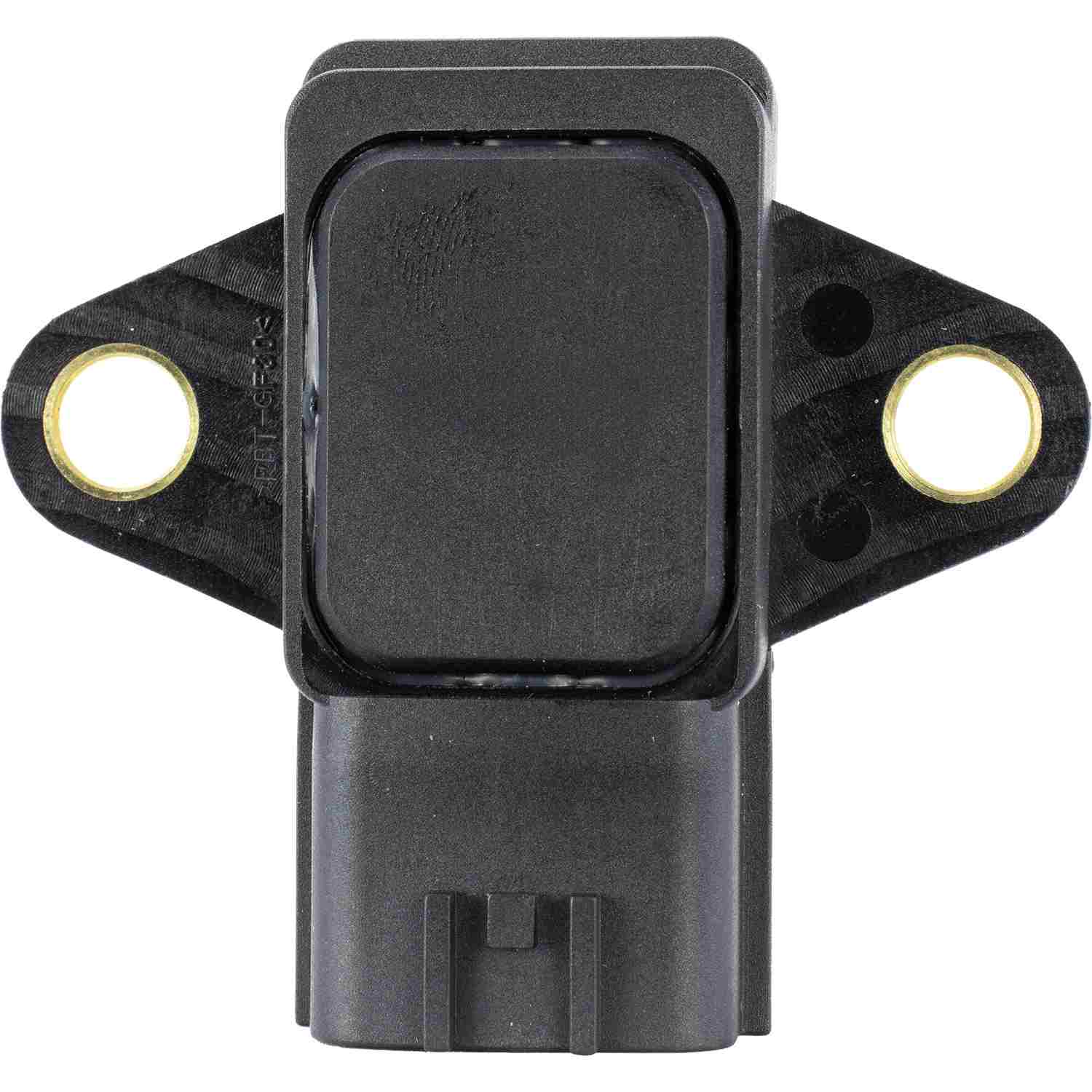 Global Parts Distributors LLC Fuel Tank Pressure Sensor 1811324