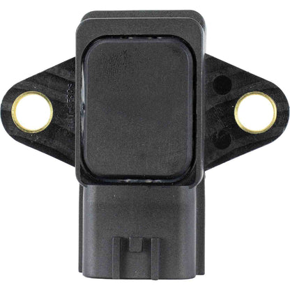 Global Parts Distributors LLC Fuel Tank Pressure Sensor 1811324