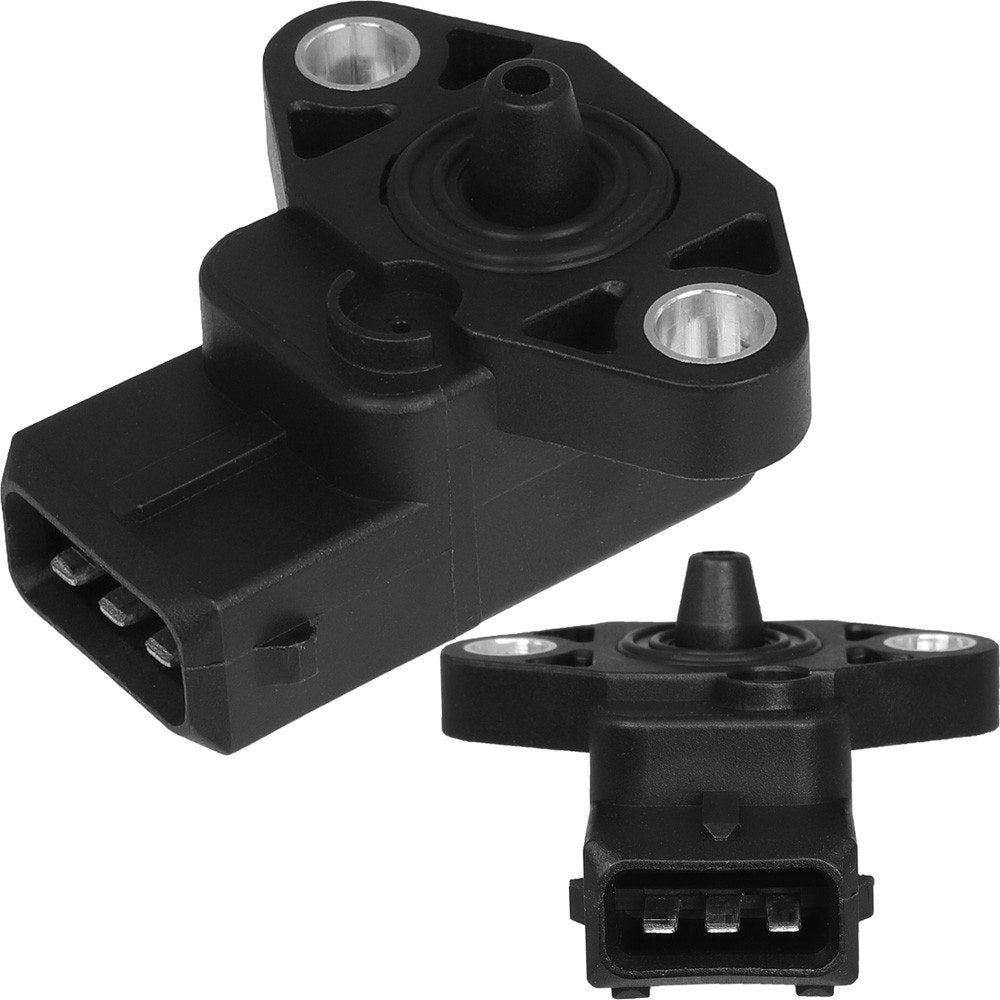 Global Parts Distributors LLC Fuel Tank Pressure Sensor 1811326