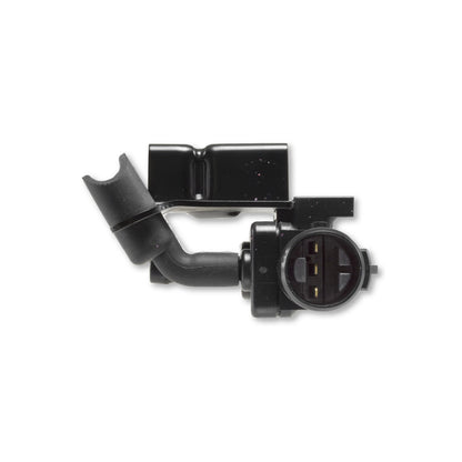 Sophio GPD Fuel Tank Pressure Sensor 1811327 image 2