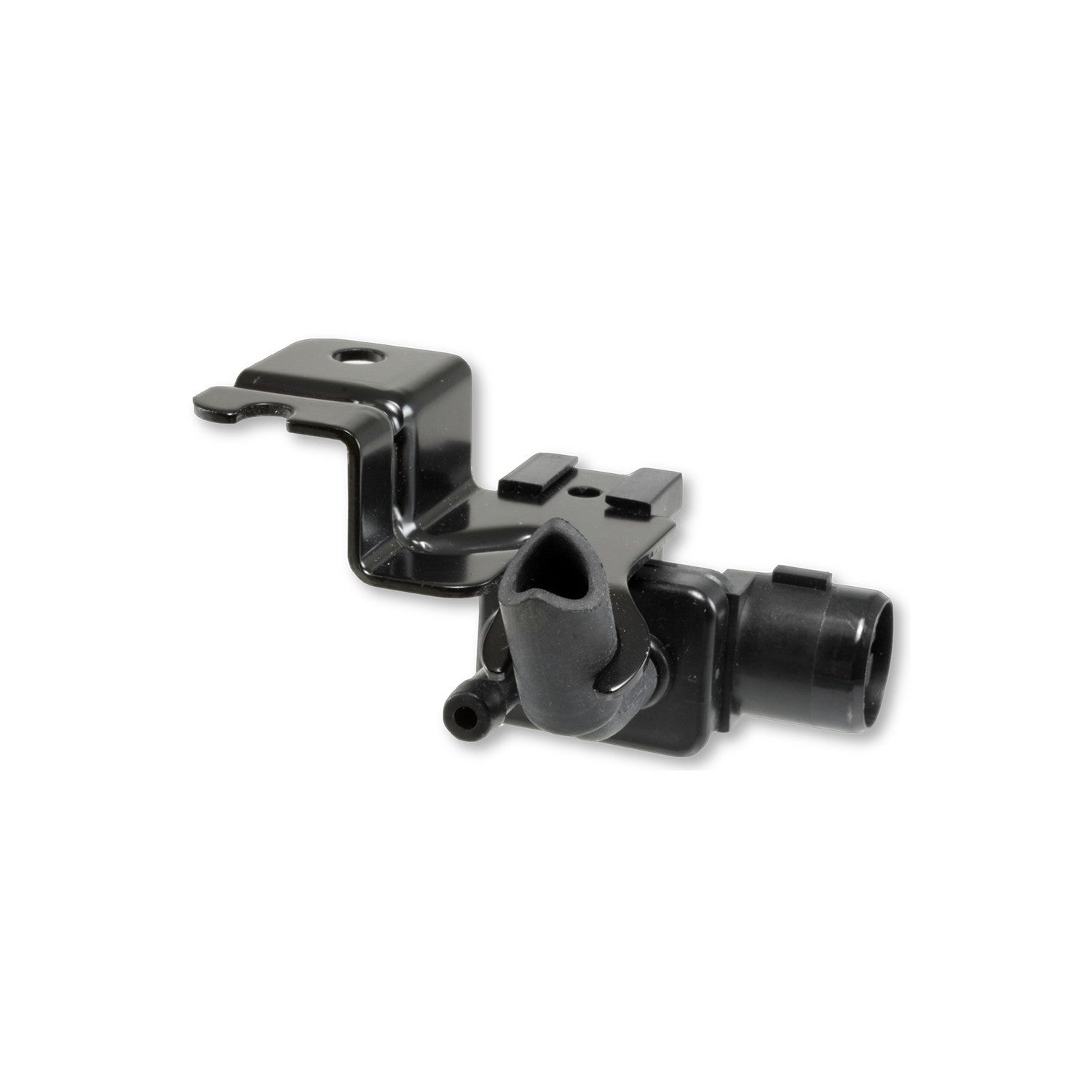 Sophio GPD Fuel Tank Pressure Sensor 1811327 main image