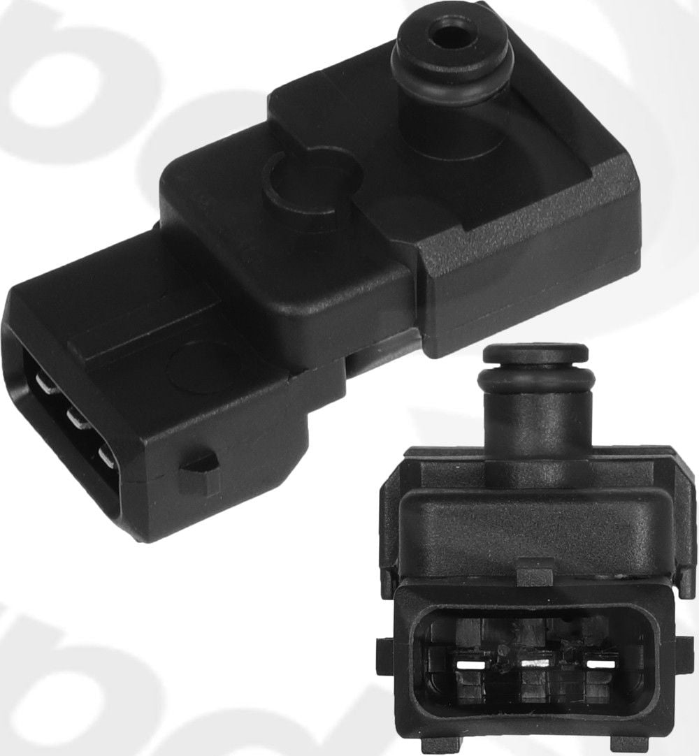 Global Parts Distributors LLC gpd Fuel Tank Pressure S 1811331