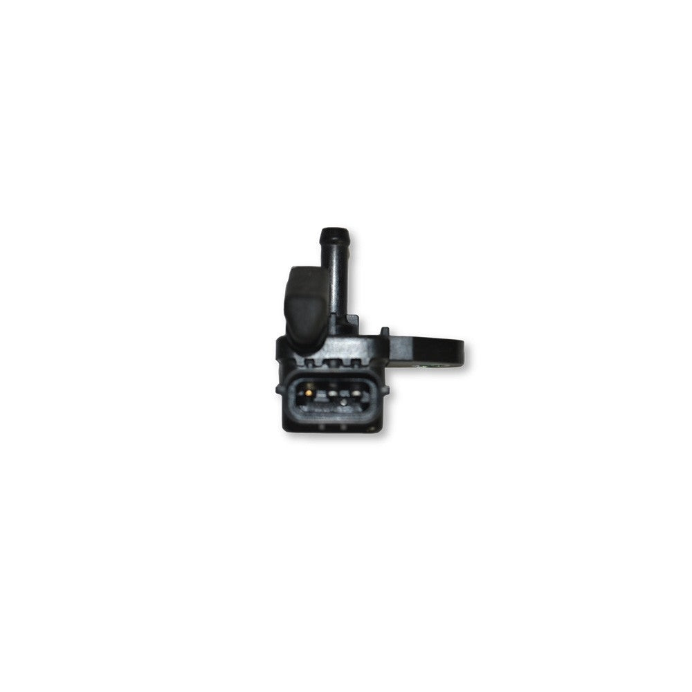 Global Parts Distributors LLC gpd Fuel Tank Pressure S 1811335