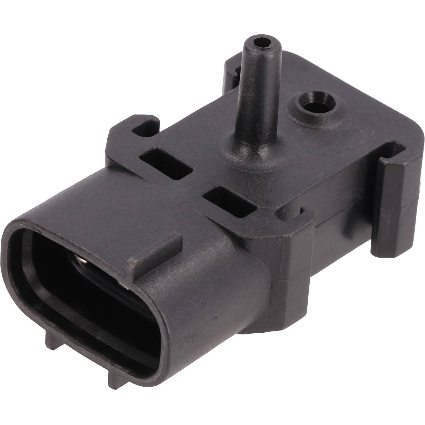 Global Parts Distributors LLC Fuel Tank Pressure Sensor 1811339