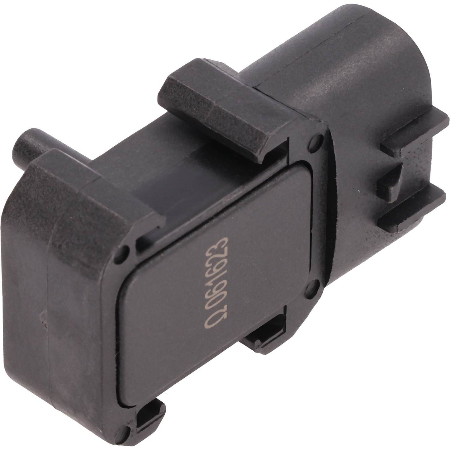 Global Parts Distributors LLC Fuel Tank Pressure Sensor 1811339