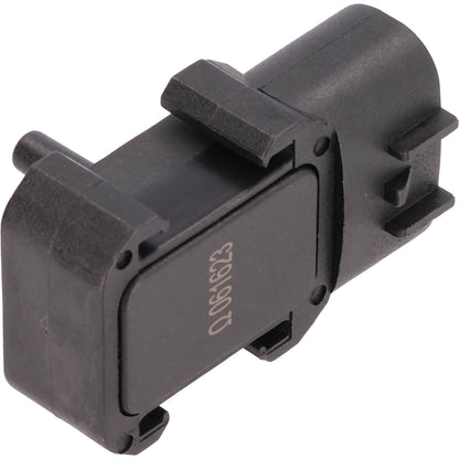 Global Parts Distributors LLC Fuel Tank Pressure Sensor 1811339