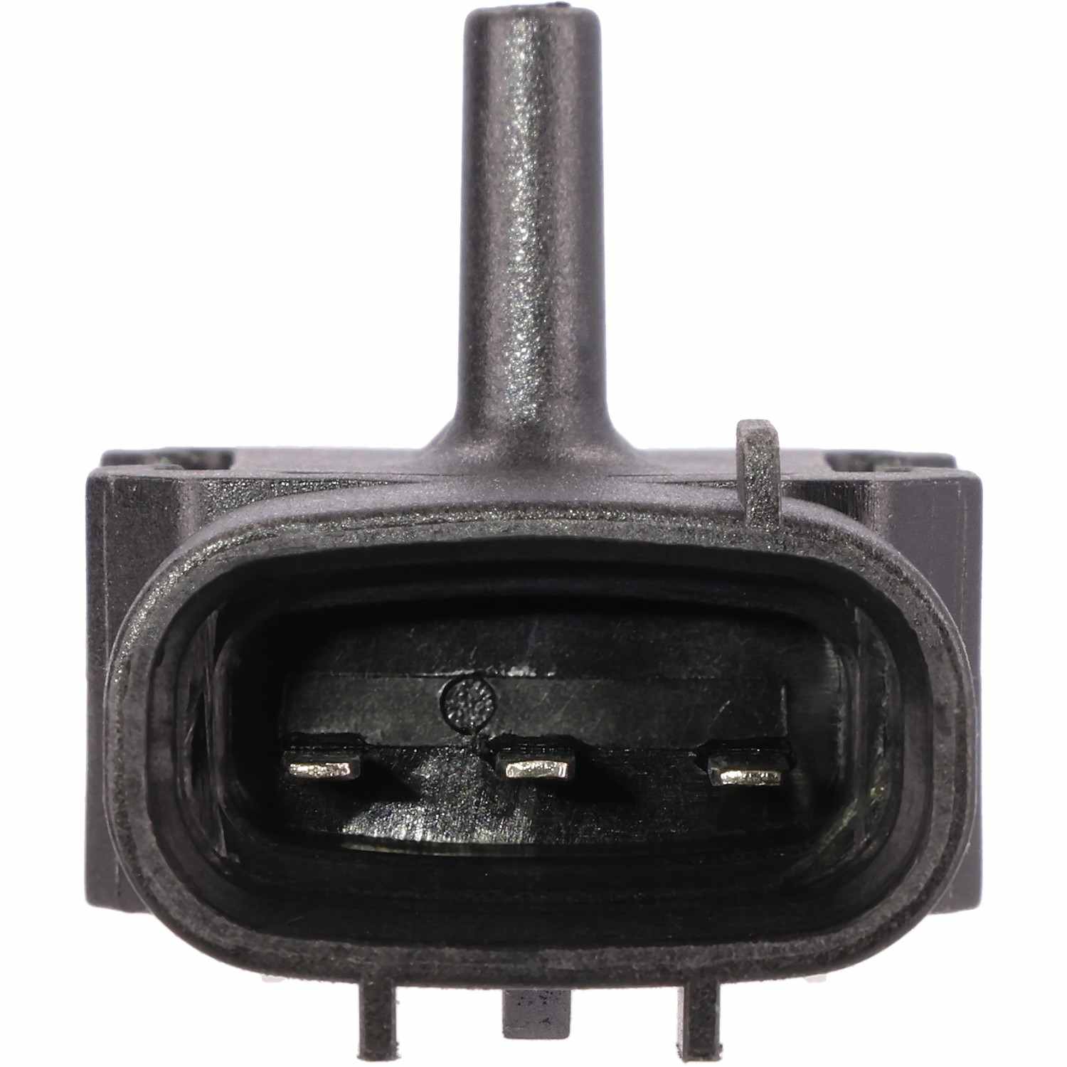 Global Parts Distributors LLC Fuel Tank Pressure Sensor 1811339