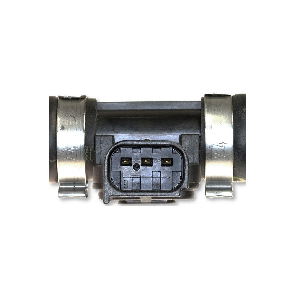 Global Parts Distributors LLC Fuel Tank Pressure Sensor 1811347