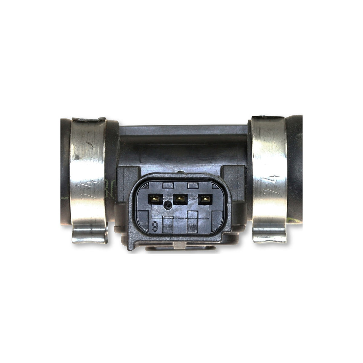 Global Parts Distributors LLC Fuel Tank Pressure Sensor 1811347