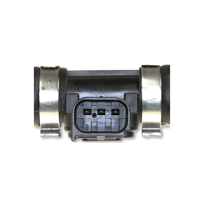 Global Parts Distributors LLC Fuel Tank Pressure Sensor 1811347