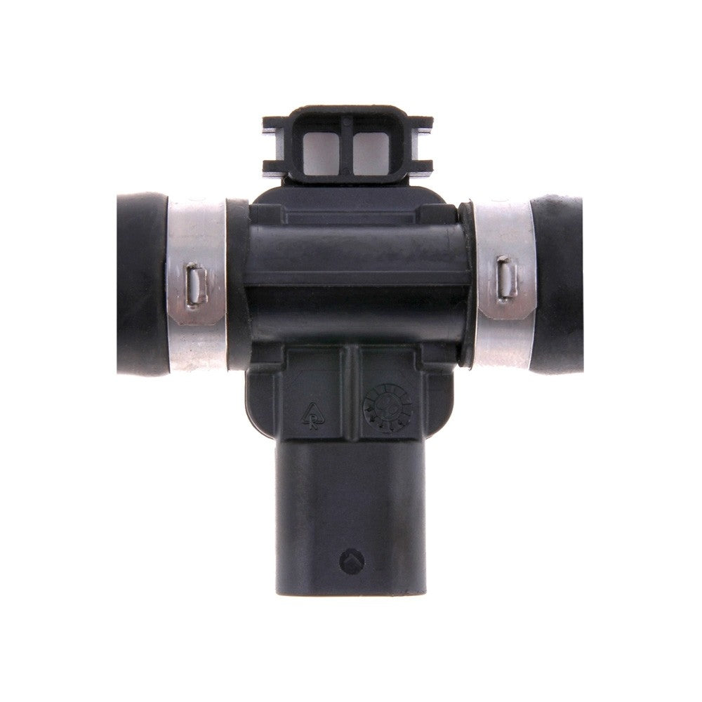 Global Parts Distributors LLC Fuel Tank Pressure Sensor 1811347