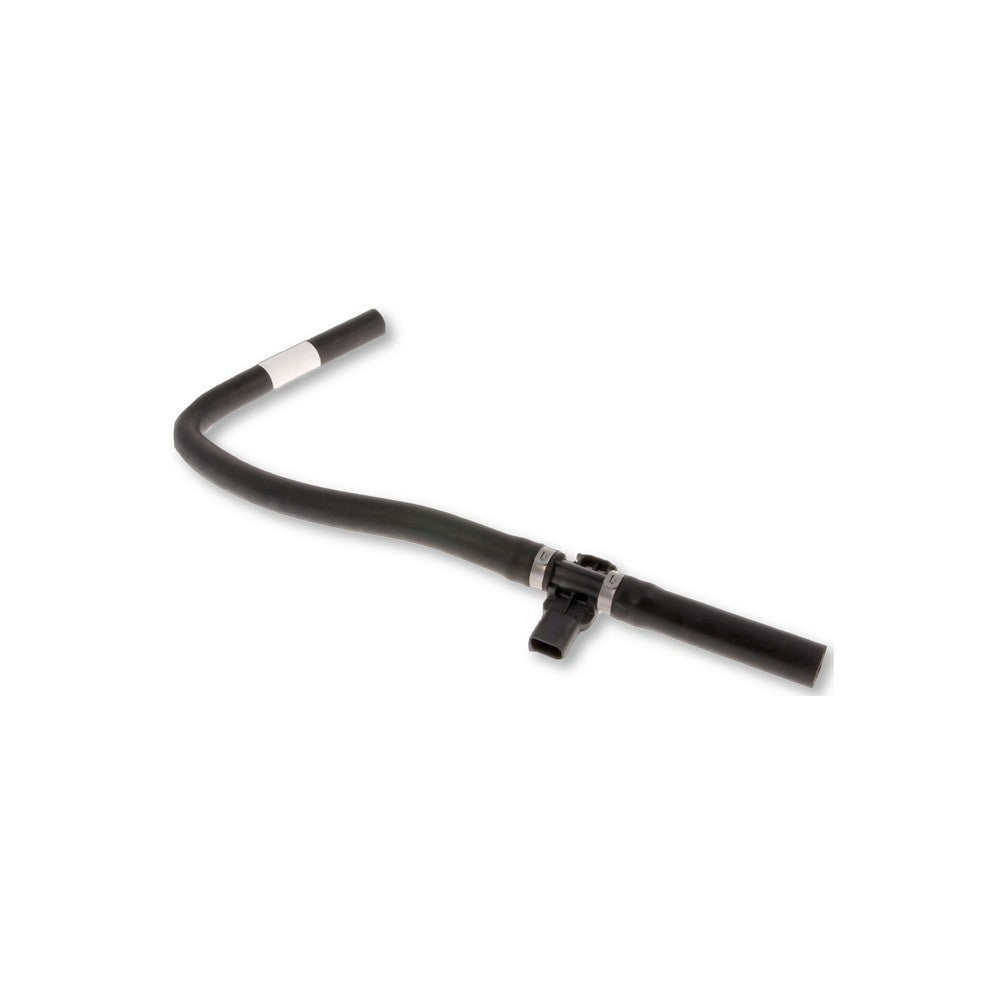 Global Parts Distributors LLC Fuel Tank Pressure Sensor 1811347