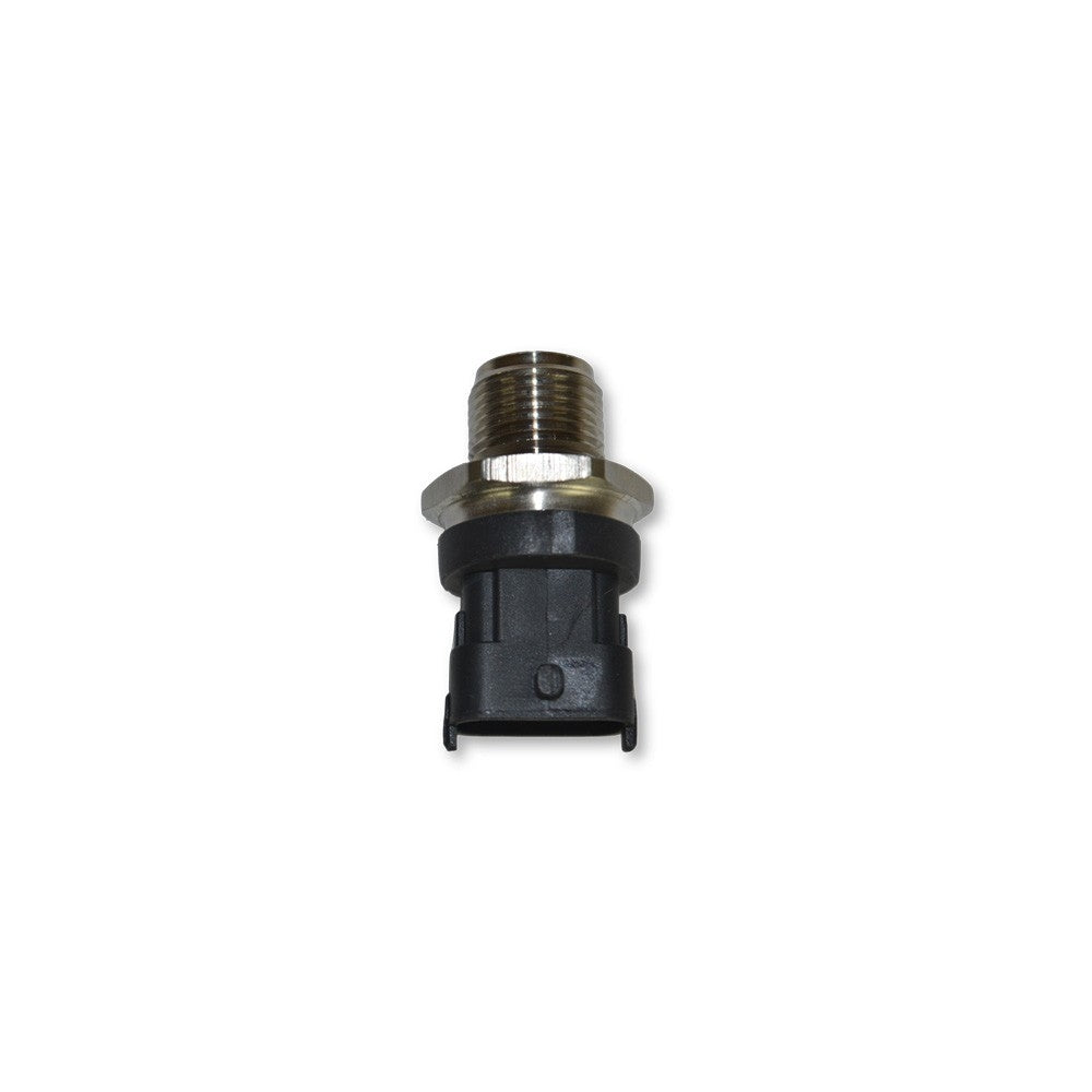 Global Parts Distributors LLC Fuel Injection Pressure Sensor 1811357
