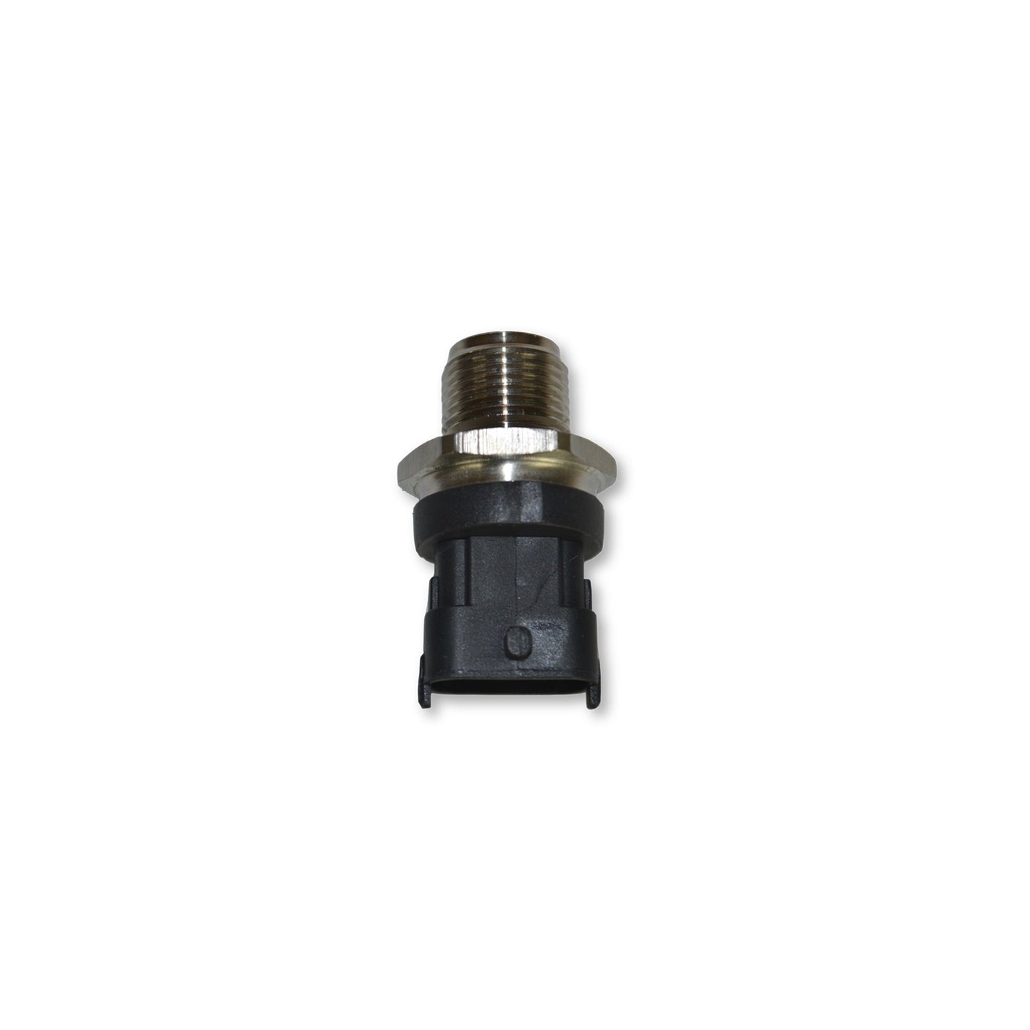 Global Parts Distributors LLC Fuel Injection Pressure Sensor 1811357