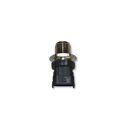 Global Parts Distributors LLC Fuel Injection Pressure Sensor 1811357