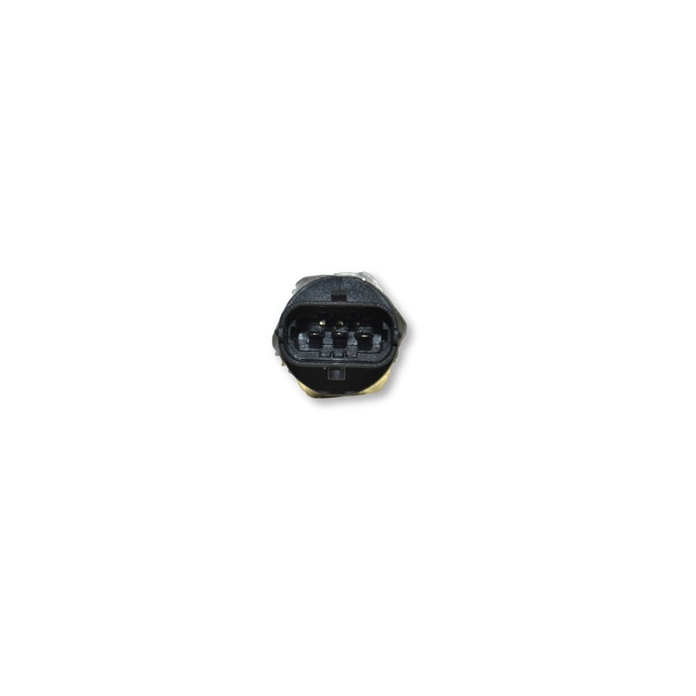 Global Parts Distributors LLC Fuel Injection Pressure Sensor 1811357