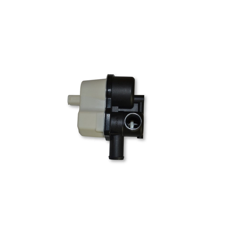 Global Parts Distributors LLC Fuel Tank Pressure Sensor 1811358