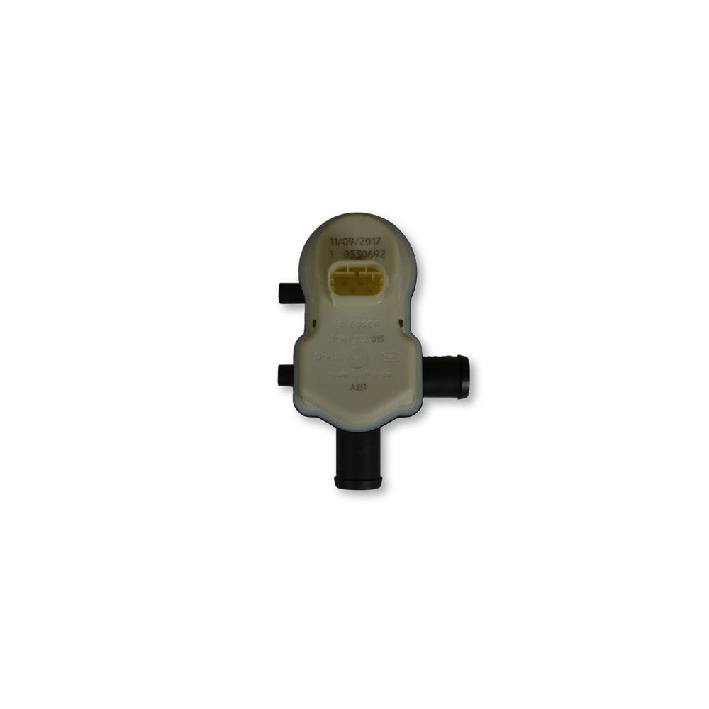 Global Parts Distributors LLC Fuel Tank Pressure Sensor 1811358