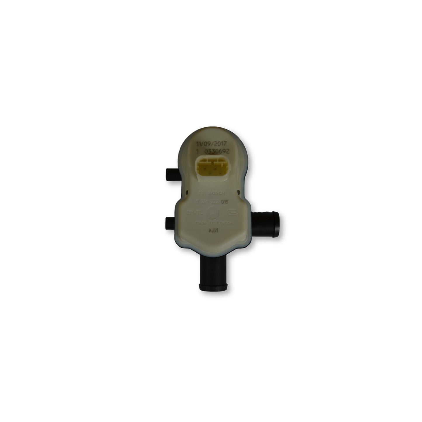 Global Parts Distributors LLC Fuel Tank Pressure Sensor 1811358