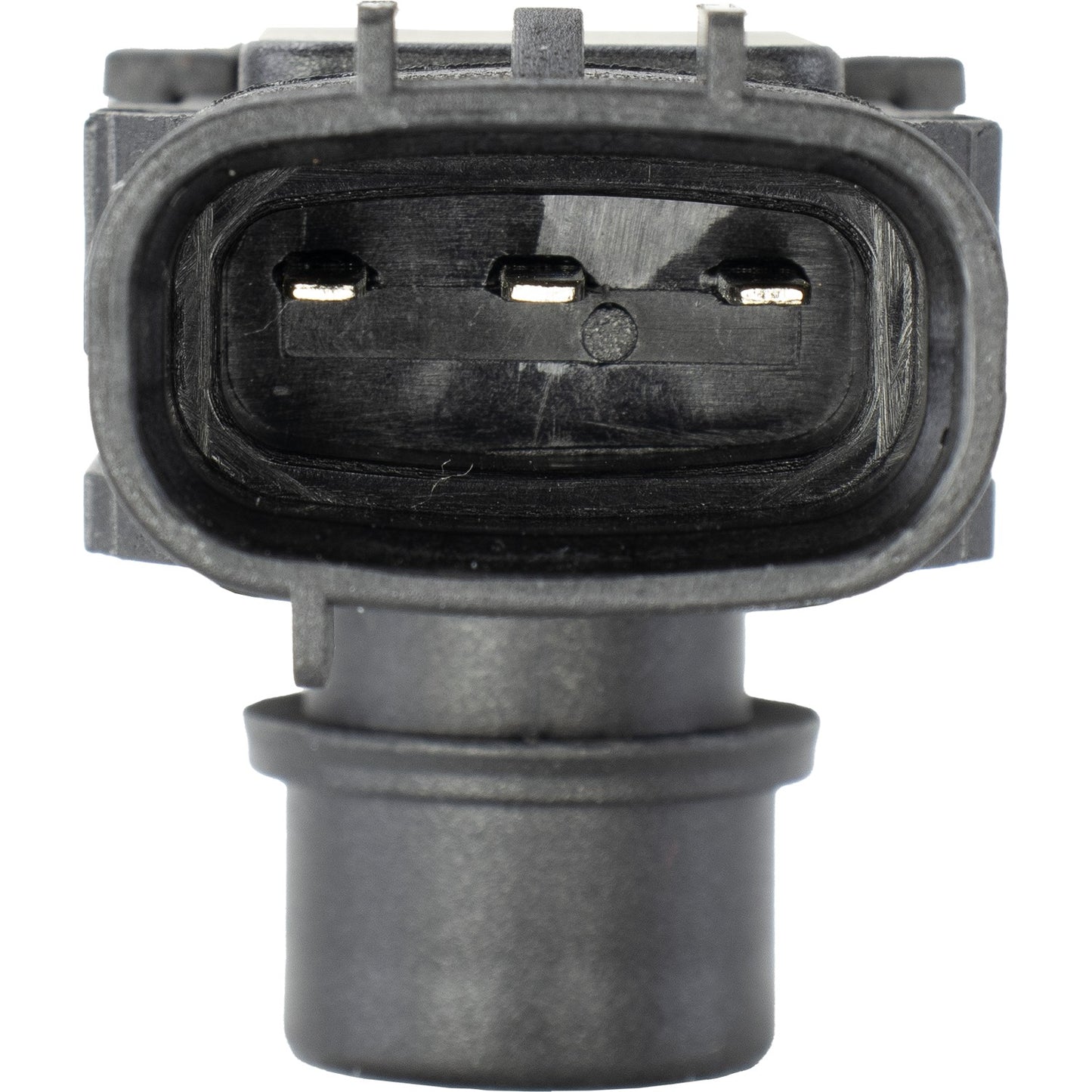 Sophio GPD Fuel Tank Pressure Sensor 1811361 image 2