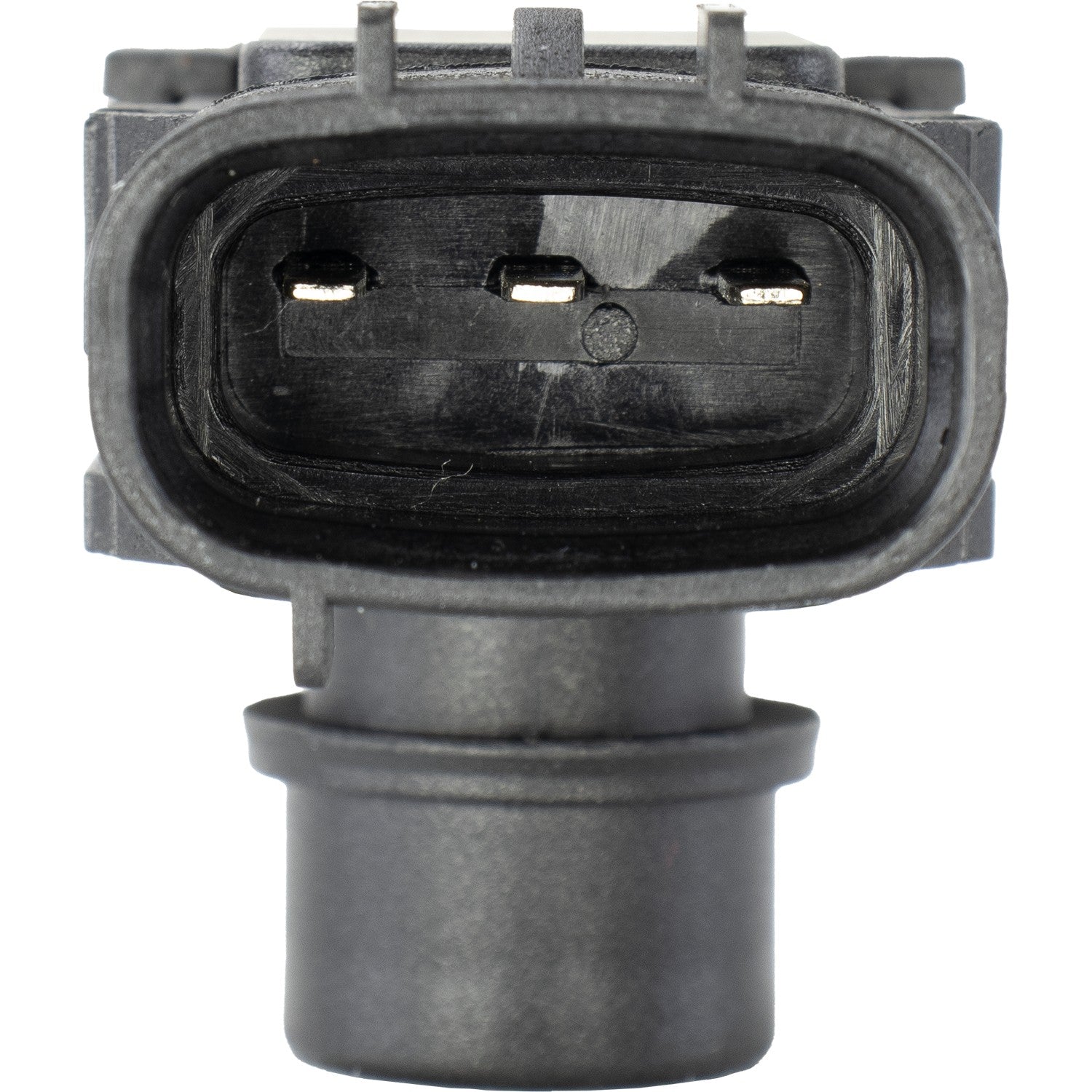 Sophio GPD Fuel Tank Pressure Sensor 1811361 image 2