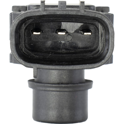 Sophio GPD Fuel Tank Pressure Sensor 1811361 image 2