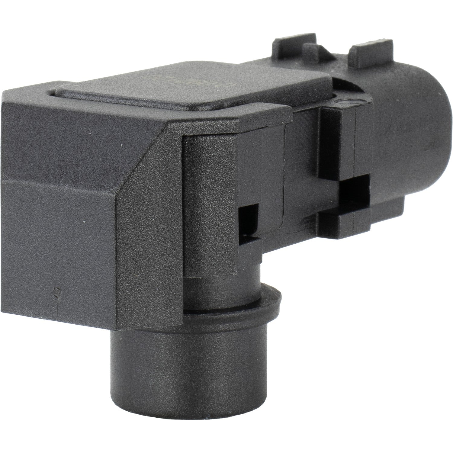 Sophio GPD Fuel Tank Pressure Sensor 1811361 image 4