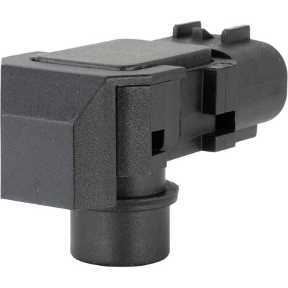 Sophio GPD Fuel Tank Pressure Sensor 1811361 image 4