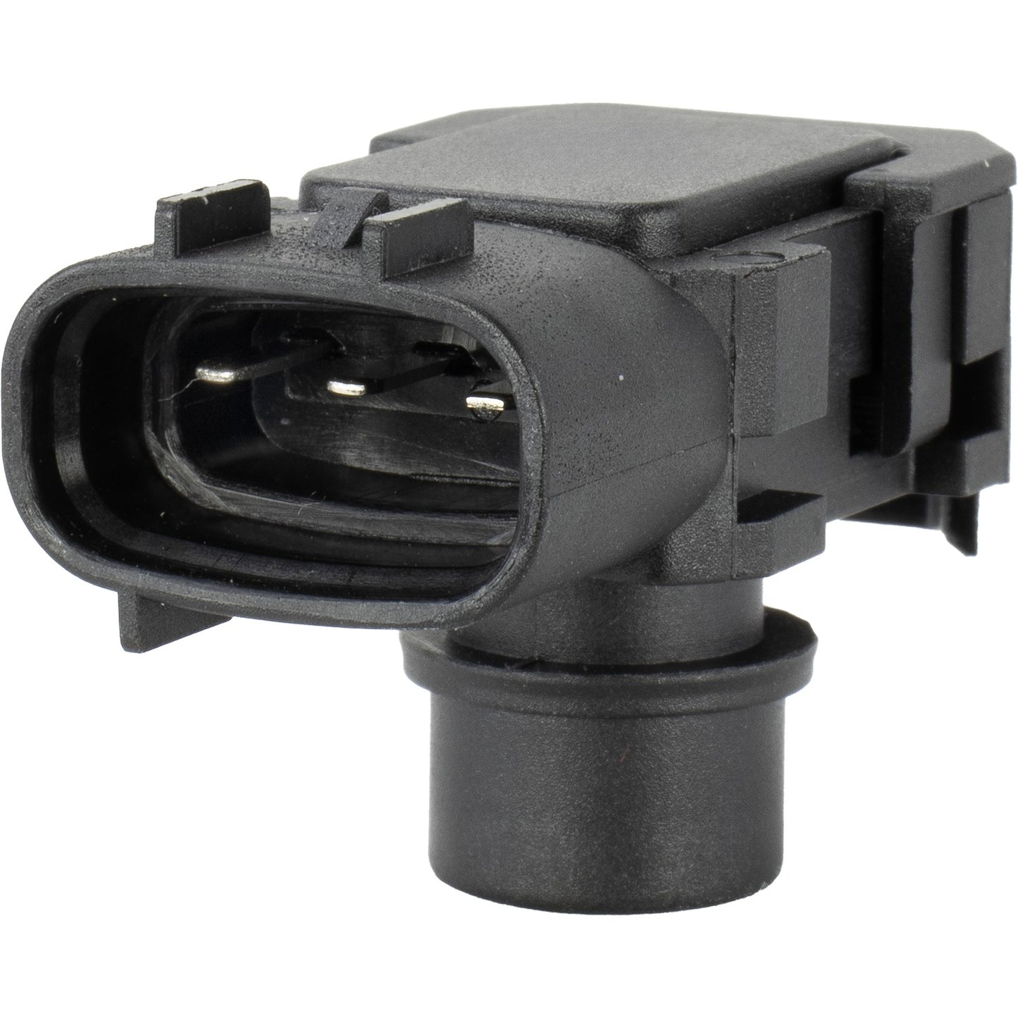 Sophio GPD Fuel Tank Pressure Sensor 1811361 main image