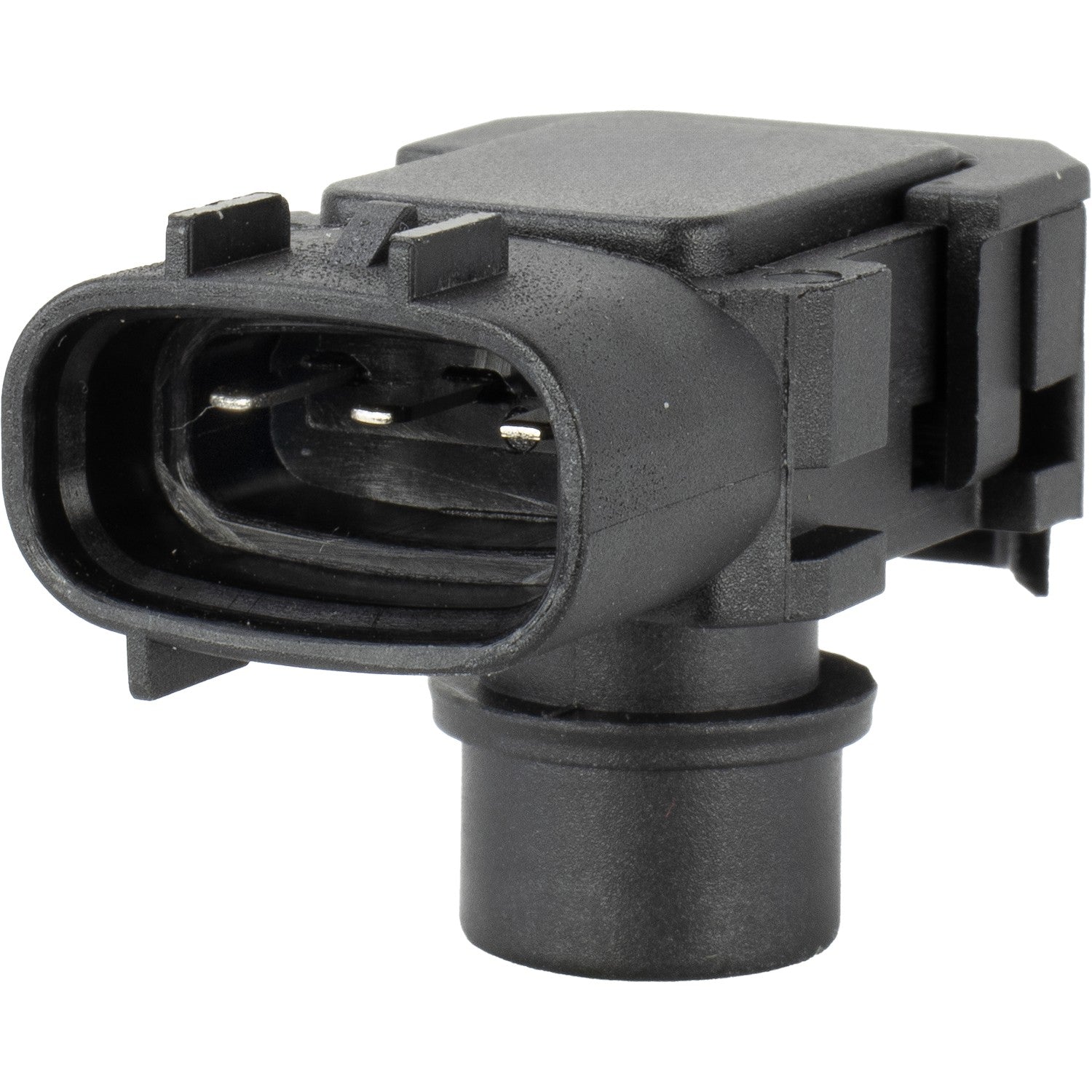 Sophio GPD Fuel Tank Pressure Sensor 1811361 main image