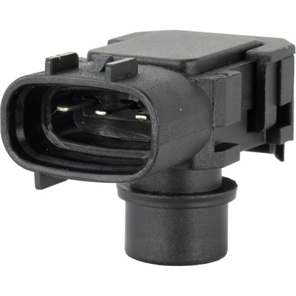 Sophio GPD Fuel Tank Pressure Sensor 1811361 main image