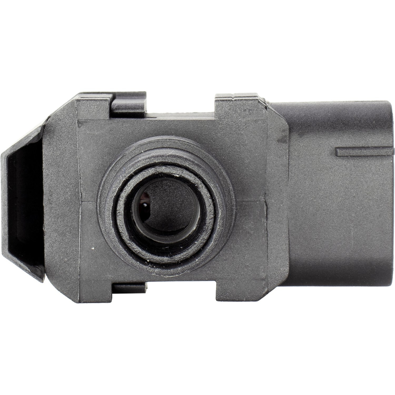 Sophio GPD Fuel Tank Pressure Sensor 1811361 image 3