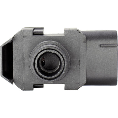 Sophio GPD Fuel Tank Pressure Sensor 1811361 image 3