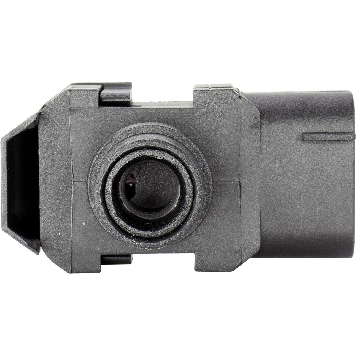 Sophio GPD gpd Fuel Tank Pressure S 1811361