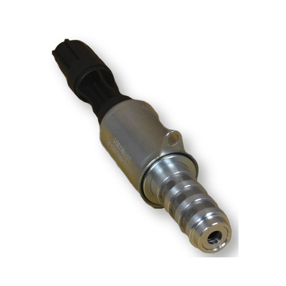 Global Parts Distributors LLC Engine Variable Valve Timing (VVT) Solenoid 1811378