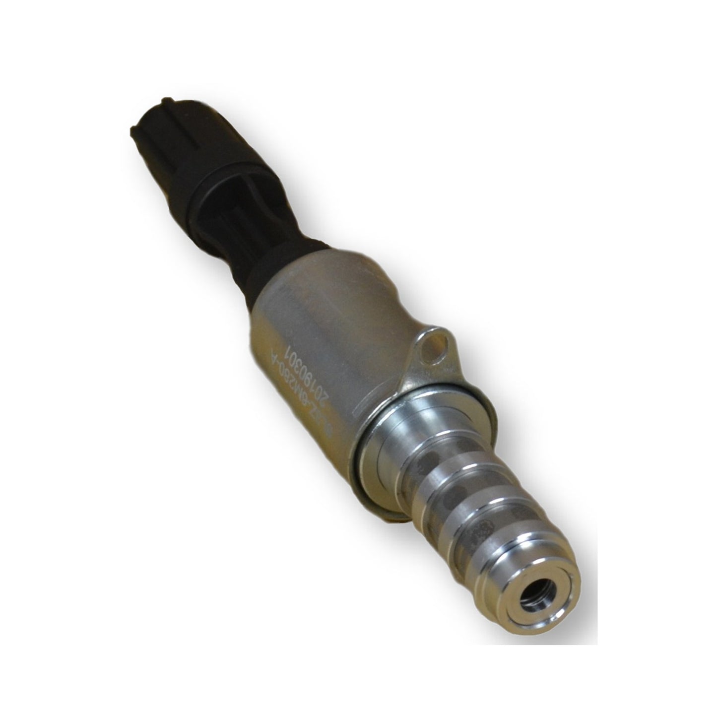 Global Parts Distributors LLC Engine Variable Valve Timing (VVT) Solenoid 1811378