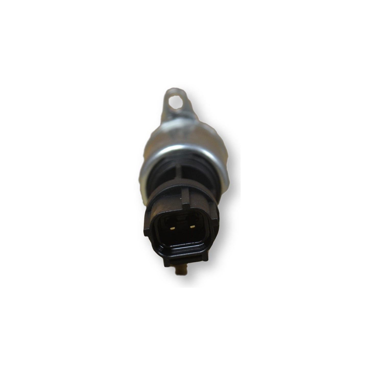 Global Parts Distributors LLC Engine Variable Valve Timing (VVT) Solenoid 1811378