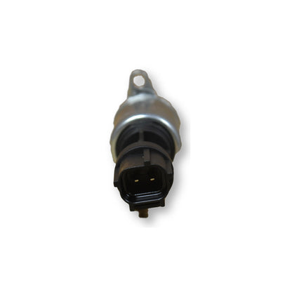 Global Parts Distributors LLC Engine Variable Valve Timing (VVT) Solenoid 1811378