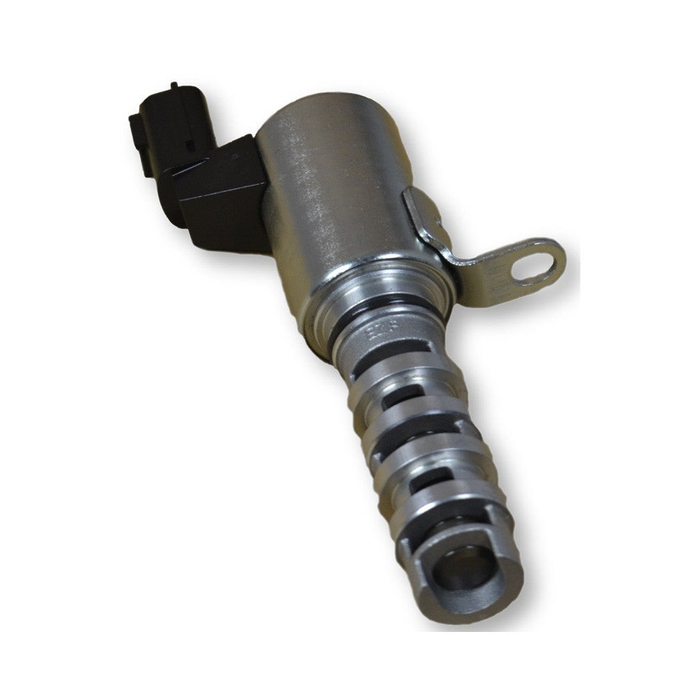 Global Parts Distributors LLC Engine Variable Valve Timing (VVT) Solenoid 1811409