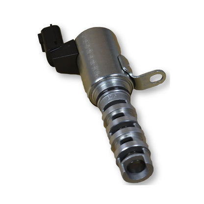 Global Parts Distributors LLC Engine Variable Valve Timing (VVT) Solenoid 1811409