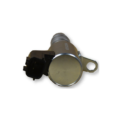 Global Parts Distributors LLC Engine Variable Valve Timing (VVT) Solenoid 1811409