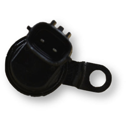 Sophio GPD Engine Variable Valve Timing (VVT) Solenoid 1811477 image 2