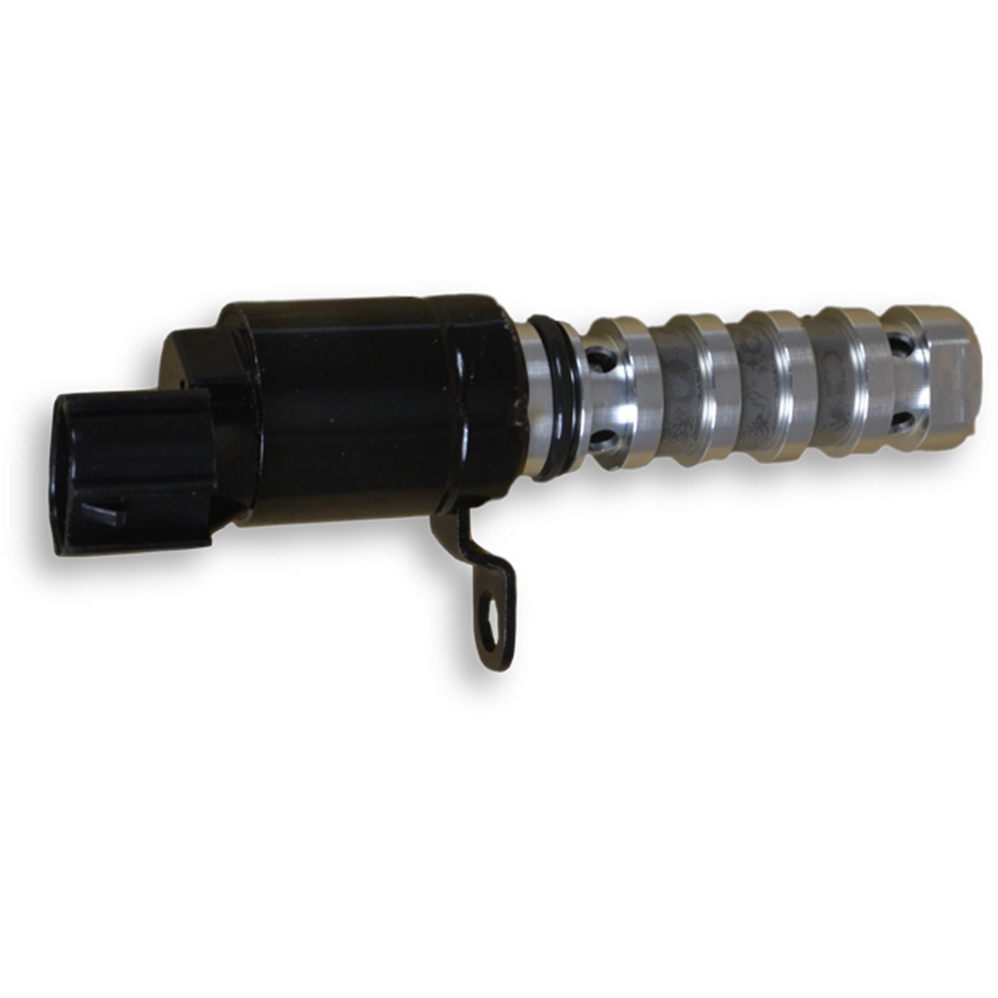 Sophio GPD Engine Variable Valve Timing (VVT) Solenoid 1811477 main image
