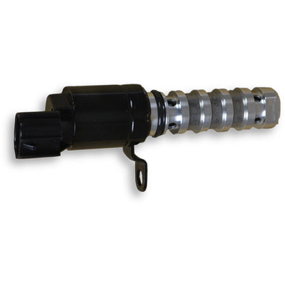 Sophio GPD Engine Variable Valve Timing (VVT) Solenoid 1811477 main image