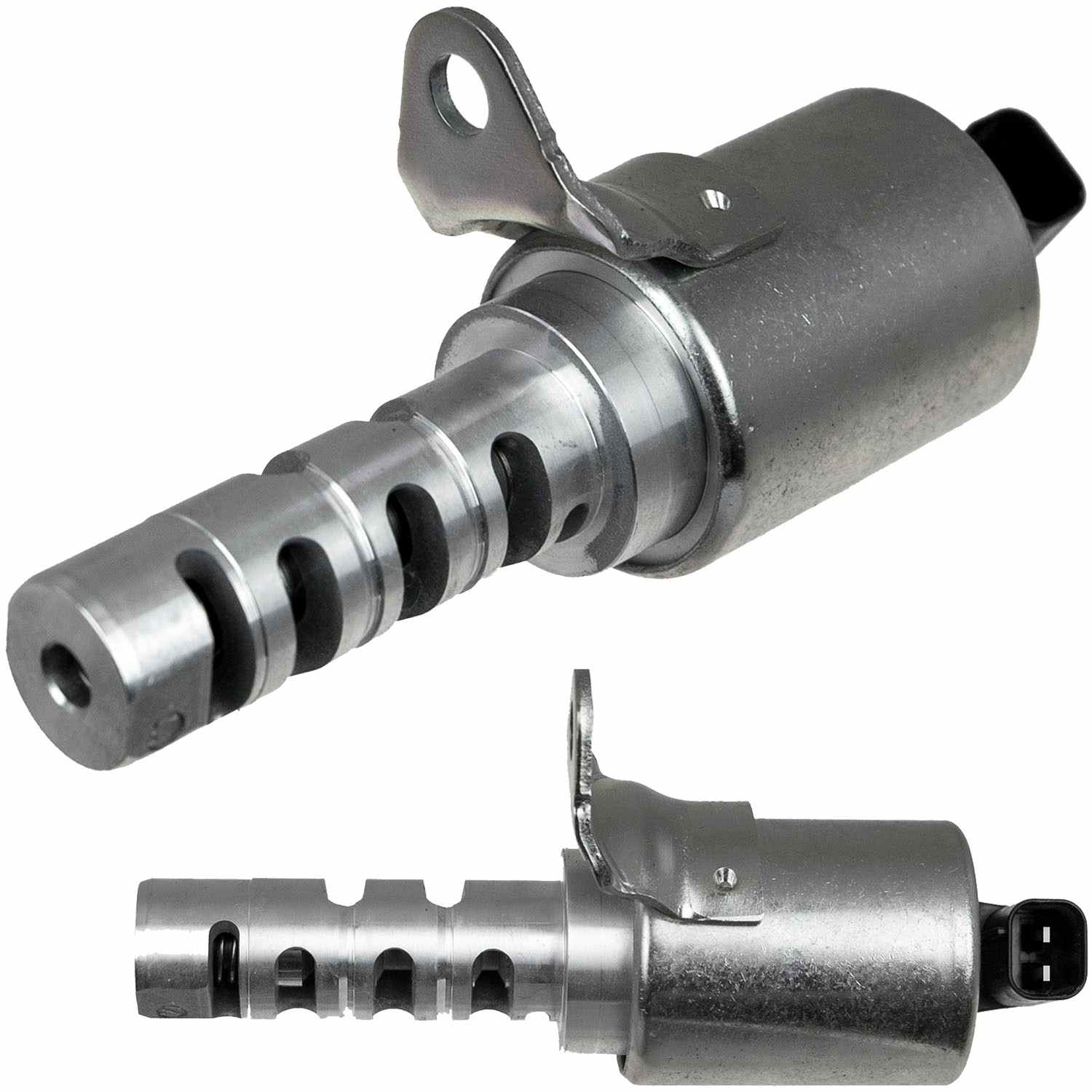 Global Parts Distributors LLC Engine Variable Valve Timing (VVT) Solenoid 1811491