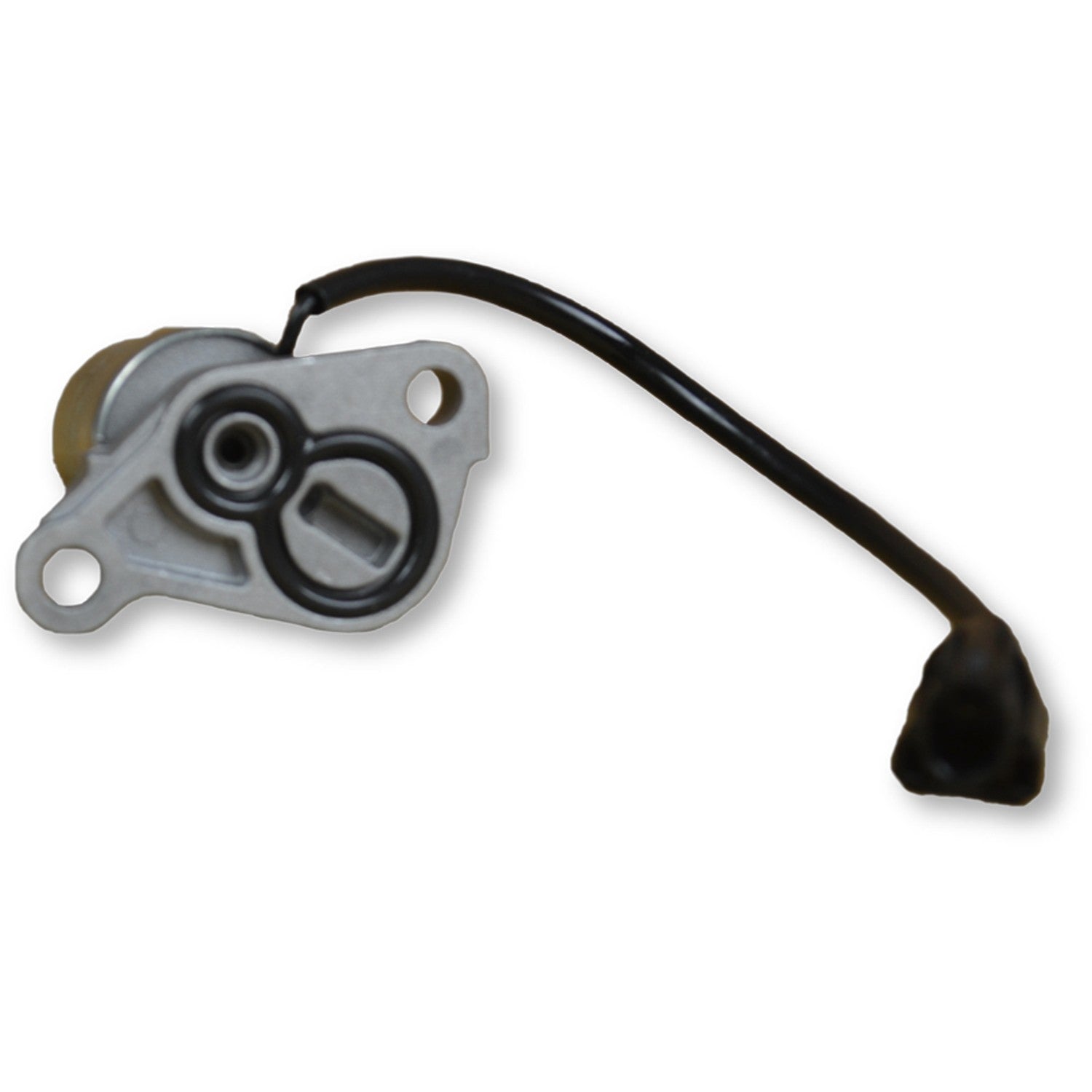 Global Parts Distributors LLC gpd Variable Valve Timin 1811496